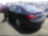 2G11X5SAXH9159413-2017-chevrolet-impala-2