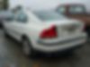 YV1RS53D812089510-2001-volvo-s60-2