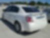 3N1AB6APXCL611385-2012-nissan-sentra-2