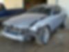 1ZVBP8AM5C5221490-2012-ford-mustang-1