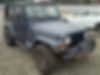 1J4FY19S4VP435271-1997-jeep-wrangler
