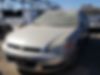 2G1WD58C569105389-2006-chevrolet-impala-1