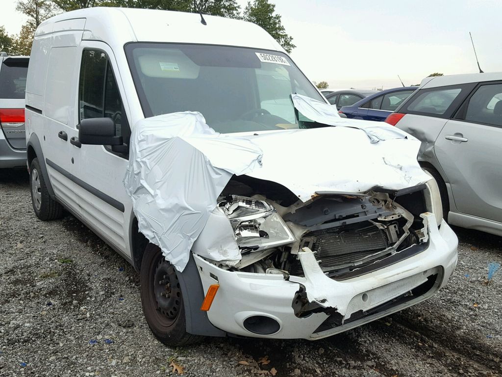 NM0LS7DN5AT029447-2010-ford-transit-co-0
