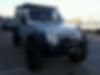 1J4HA6H1XBL505880-2011-jeep-wrangler-0