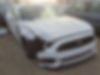 1FA6P8TH1G5304026-2016-ford-mustang-0