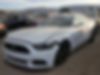 1FA6P8TH1G5304026-2016-ford-mustang-1