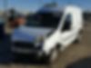 NM0LS7AN6DT169967-2013-ford-transit-co-1