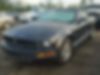 1ZVHT84N995109780-2009-ford-mustang-1