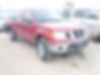 1N6AD0CW0BC417660-2011-nissan-frontier-s-0
