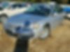 2G1WB5E35G1102227-2016-chevrolet-impala-1