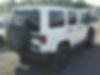 1C4HJWEG2CL164734-2012-jeep-wrangler-u-0