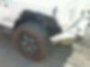 1C4HJWEG2CL164734-2012-jeep-wrangler-u-1