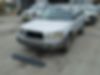 JF1SG65604H721419-2004-subaru-forester-1