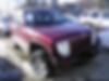1J4PN2GK8BW505250-2011-jeep-liberty-0