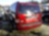 1J4PN2GK8BW505250-2011-jeep-liberty-2