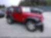 1J4FA24197L164484-2007-jeep-wrangler-0