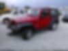 1J4FA24197L164484-2007-jeep-wrangler-1