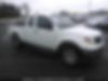 1N6AD06W95C401313-2005-nissan-frontier-0