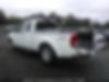1N6AD06W95C401313-2005-nissan-frontier-2