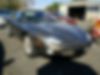SAJDA42C41NA15462-2001-jaguar-xk8-0