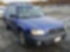 JF1SG63694H734169-2004-subaru-forester-0