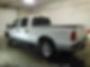 1FTSW21PX5EA55614-2005-ford-f250-2