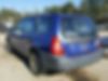 JF1SG63644H750358-2004-subaru-forester-2