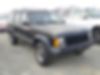 1J4FJ28S8TL100630-1996-jeep-cherokee-s-0