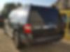 1FMJU1J54BEF07154-2011-ford-expedition-2