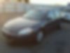 2G1WB58N081316105-2008-chevrolet-impala-1