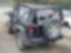 1C4AJWAG6DL504587-2013-jeep-wrangler-s-2