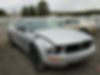 1ZVFT80N155206365-2005-ford-mustang-0