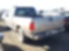 1FTZX17221NA01512-2001-ford-f150-2