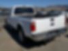 1FTSX2BR7AEA37014-2010-ford-f250-2
