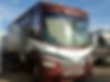 1F6NF53S640A13441-2004-coach-motorhome-0