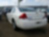 2G1WT57K091134443-2009-chevrolet-impala-2