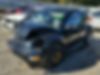 3VWCD31CX4M417038-2004-volkswagen-beetle-1