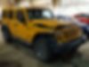 1C4BJWFG0DL508955-2013-jeep-wrangler-u-0