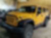 1C4BJWFG0DL508955-2013-jeep-wrangler-u-1