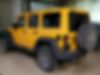 1C4BJWFG0DL508955-2013-jeep-wrangler-u-2