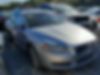 YV1AS982191091127-2009-volvo-s80-32-0