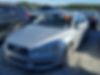 YV1AS982191091127-2009-volvo-s80-32-1