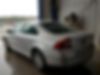 YV1AS982191091127-2009-volvo-s80-32-2