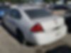 2G1WD5E32C1208638-2012-chevrolet-impala-2