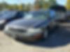 1G4CW54K324216503-2002-buick-park-ave-1
