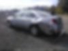 2G1WB55K569231950-2006-chevrolet-impala-2