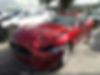 1FA6P8TH4J5161855-2018-ford-mustang-1