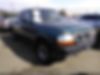 1FTZR15X9WTA06654-1998-ford-ranger-0