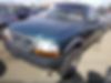 1FTZR15X9WTA06654-1998-ford-ranger-1