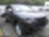 1C4RJFBGXHC851945-2017-jeep-grand-cherokee-0